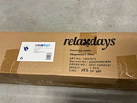 Hangstoel (50x) - afbeelding 5 van  5