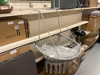 Hangstoel - afbeelding 2 van  4