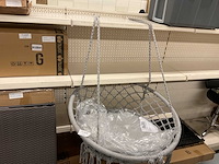 Hangstoel - afbeelding 3 van  4