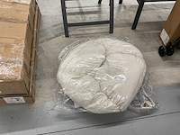 Hangstoel - afbeelding 4 van  4