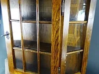 Hangvitrine - afbeelding 3 van  5
