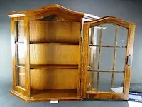 Hangvitrine - afbeelding 4 van  5
