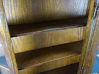 Hangvitrine - afbeelding 5 van  5