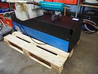 Hankison / spx - afbeelding 5 van  6
