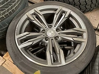 Hankook band (2x) - afbeelding 3 van  3