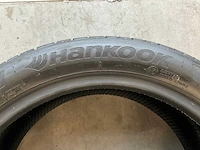 Hankook "ventus s1 evo 2" 225/45 r18 - afbeelding 4 van  7