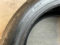 Hankook "ventus s1 evo 2" 225/45 r18 - afbeelding 5 van  7