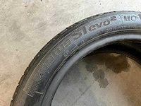Hankook "ventus s1 evo 2" 225/45 r18 - afbeelding 6 van  7