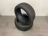 Hankook "ventus s1 evo" 225/40 rf18 (2x) - afbeelding 1 van  9