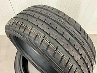 Hankook "ventus s1 evo" 225/40 rf18 (2x) - afbeelding 2 van  9