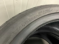 Hankook "ventus s1 evo" 225/40 rf18 (2x) - afbeelding 5 van  9