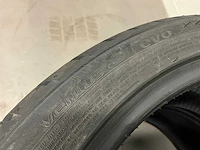 Hankook "ventus s1 evo" 225/40 rf18 (2x) - afbeelding 6 van  9