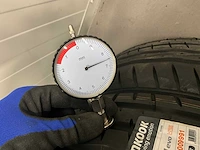 Hankook "ventus s1 evo" 225/40 rf18 (2x) - afbeelding 7 van  9