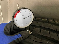 Hankook "ventus s1 evo" 225/40 rf18 (2x) - afbeelding 9 van  9