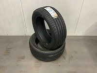 Hankook "ventus s1 evo2" 225/50 r17 (2x) - afbeelding 1 van  7