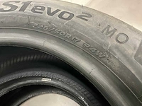 Hankook "ventus s1 evo2" 225/50 r17 (2x) - afbeelding 4 van  7