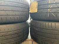 Hankook "ventus s1 evo2" 225/50 r17 (4x) - afbeelding 2 van  9