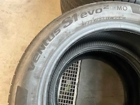 Hankook "ventus s1 evo2" 225/50 r17 (4x) - afbeelding 4 van  9