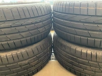 Hankook "ventus s1 evo2" 225/50 r17 (4x) - afbeelding 2 van  9