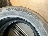 Hankook "ventus s1 evo2" 225/50 r17 (4x) - afbeelding 4 van  9