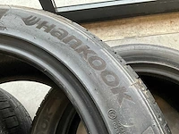 Hankook "ventus s1 evo2 suv" 235/55 r19 (3x) - afbeelding 3 van  8