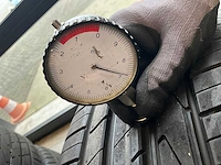 Hankook "ventus s1 evo2 suv" 235/60 r18 (4x) - afbeelding 9 van  9