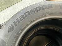 Hankook "ventus s1 evo2 suv" 235/60 r18 (6x) - afbeelding 4 van  10