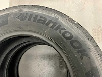 Hankook "ventus s1 evo2 suv" 235/65 r17 (2x) - afbeelding 3 van  7