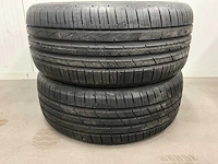 Hankook "ventus s1 evo2 suv" 255/50 r19 (2x) - afbeelding 2 van  7