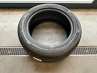 Hankook "ventus s1 evo2 suv" 255/50 r19 - afbeelding 1 van  7
