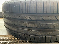 Hankook "ventus s1 evo2 suv" 255/50 r19 - afbeelding 6 van  7
