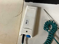 Hanna hi 935007 kerntemperatuur meter - afbeelding 4 van  5