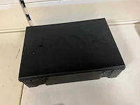 Hanna hi 935007 kerntemperatuur meter - afbeelding 5 van  5