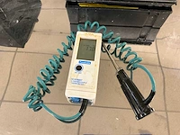 Hanna hi 935007 kerntemperatuur meter - afbeelding 3 van  8