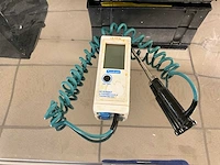 Hanna hi 935007 kerntemperatuur meter - afbeelding 4 van  8