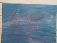 Hannes d'haese you are the best part of me - afbeelding 2 van  3