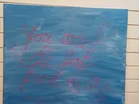 Hannes d'haese you are the best part of me - afbeelding 3 van  3