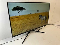 Hannspree (hc270hpb) 27”, 1920x1080 (fhd) lcd monitor - afbeelding 3 van  6