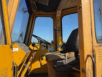 Hanomag 44c shovel - afbeelding 3 van  15