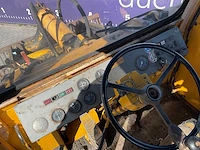 Hanomag 44c shovel - afbeelding 4 van  15