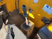 Hanomag 44c shovel - afbeelding 5 van  15