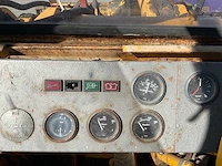 Hanomag 44c shovel - afbeelding 7 van  15