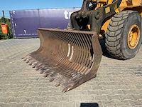 Hanomag 44c shovel - afbeelding 13 van  15