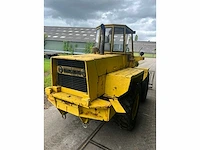 Hanomag shovel - afbeelding 5 van  40