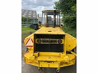 Hanomag shovel - afbeelding 6 van  40