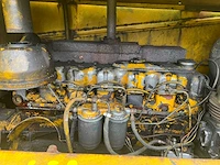Hanomag shovel - afbeelding 20 van  40