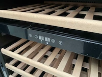Hanonto howkz8270 wijnkoelkast - afbeelding 6 van  6