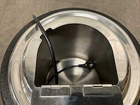 Hanos 860236 elektrische soepketel - afbeelding 2 van  2