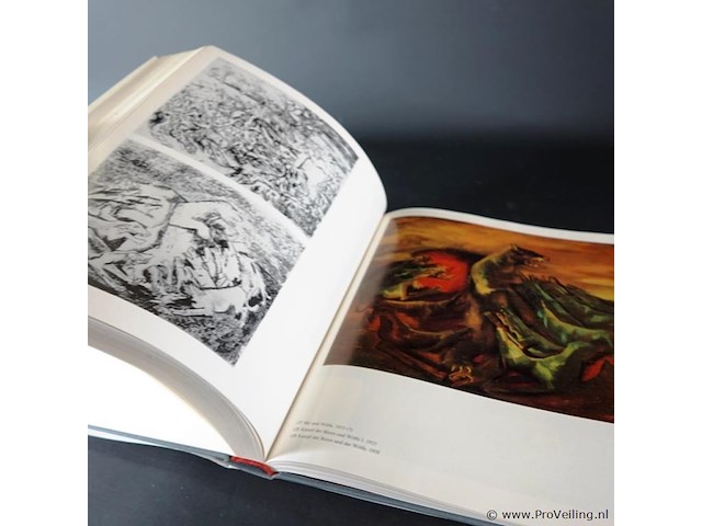 Hans grundig - afbeelding 4 van  5