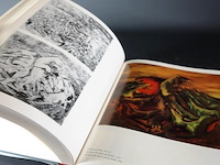 Hans grundig - afbeelding 4 van  5